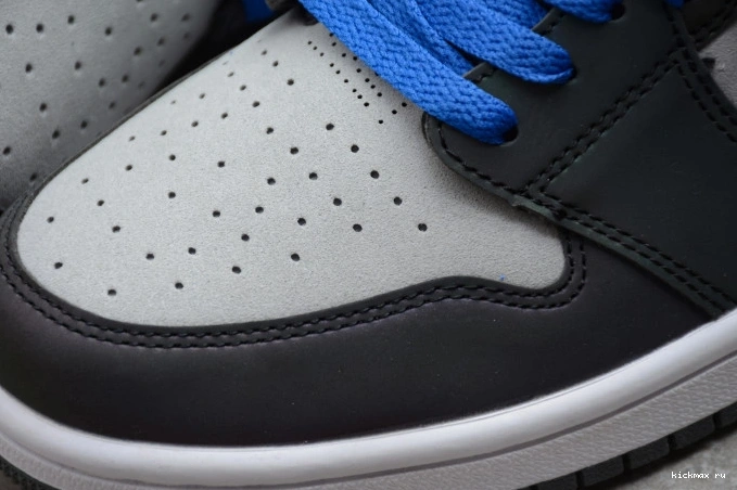 Rep MAX DD1453-001 Air 1 of League (Esports) High Zoom Legends Jordan CMFT 0724